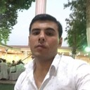  ,   , 40 ,   ,   , c , 