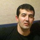 ���������� ������, ���� ������� ��������, 48 ���, ������������ ��� ������, ����� � ���������, c�������� ���������