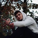 ���������� ���������, ���� ����� �����, 21 ���, ������������ ��� ������, ����� � ���������