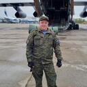 ���������� ����, ���� ������� �������, 40 ���, ������������ ��� ������, ����� � ���������, c�������� ���������