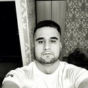 ���������� ���������, ���� ������� Rustam, 39 ���, ������������ ��� ������, ����� � ���������, c�������� ���������, ���������