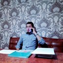  -,   Es, 35 ,     , c 