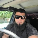  ,   Islam, 35 ,   ,   