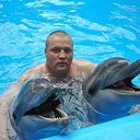 ���������� ������������, ���� ������� ����, 45 ���, ������������ 