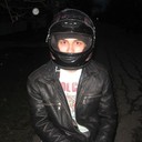 ���������� �����������, ���� ������� ������, 29 ���, ������������ ��� ������