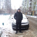 ���������� ������ ��������, ���� ������� �����, 40 ���, ������������ ��� ������, ����� � ���������