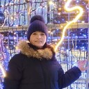 ���������� �������, ���� ������� �������, 53 ����, ������������ ��� ������, ����� � ���������