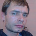 ���������� �������, ���� ������� �����, 44 ����, ������������ ��� ������