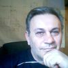  ,   , 64 ,   