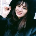  --,   , 28 ,   ,   , c , 