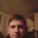 ���������� ��������������, ���� ������� �������, 31 ���, ������������ ��� ������, ����� � ���������, c�������� ���������