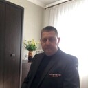 ���������� �����, ���� ������� ����, 65 ���, ������������ ��� ����� � ���������, c�������� ���������