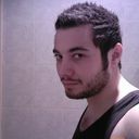 ,   Kurt, 40 ,   ,   , c 