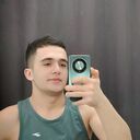 ���������� ������, ���� ����� �����, 23 ����, ������������ ��� ������, ����� � ���������