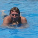 ���������� ������ ��������, ���� ������� ���������, 50 ���, ������������ ��� ������, ����� � ���������, c�������� ���������