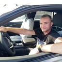 ���������� �������, ���� ������� ���������, 26 ���, ������������ ��� ������, ����� � ���������, c�������� ���������