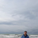 ���������� ������, ���� ������� ��������, 36 ���, ������������ ��� ������, ����� � ���������, c�������� ���������