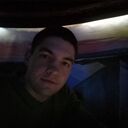  ,   Ivan, 31 ,   ,   