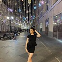 ���������� ������, ���� ������� ������, 21 ���, ������������ ��� ������, ����� � ���������, c�������� ���������