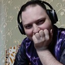 ���������� ���������, ���� ������� ���������, 39 ���, ������������ ��� ������, ����� � ���������