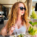 ���������� ������, ���� ������� ���, 35 ���, ������������ ��� ���������