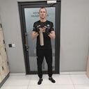 ���������� �������, ���� ������� �����, 35 ���, ������������ ��� ������, ����� � ���������