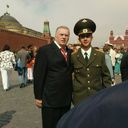 ���������� ���������, ���� ������� ������, 39 ���, ������������ ��� ������, ����� � ���������, c�������� ���������