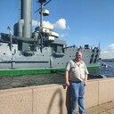 ���������� �����, ���� ������� ���������, 52 ����, ������������ ��� c�������� ���������, ���������