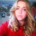  ,   , 29 ,   ,   , c 