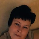 ���������� ������, ���� ������� ����, 39 ���, ������������ ��� ������, ����� � ���������, c�������� ���������