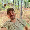 ���������� ����������, ���� ������� ����, 40 ���, ������������ ��� ����� � ���������, c�������� ���������