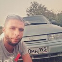 ���������� �����-���������, ���� ������� �����, 38 ���, ������������ ��� ����� � ���������, c�������� ���������