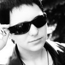  ,   Shalk, 30 ,     , c 