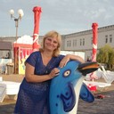 ���������� ������ ���, ���� ������� ����, 43 ����, ������������ ��� ����� � ���������, c�������� ���������