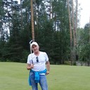 ���������� ������, ���� ������� ��������, 65 ���, ������������ ��� c�������� ���������