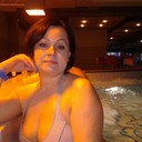 ���������� �������, ���� ������� ����, 47 ���, ������������ ��� ������