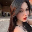 ���������� ������, ���� ������� ��������, 21 ���, ������������ ��� ����� � ���������, c�������� ���������