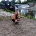  ,   , 50 ,  