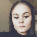 Знакомства Полтава, фото девушки Юлия, 20 лет, познакомится для флирта, любви и романтики, cерьезных отношений, переписки
