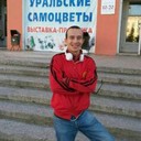 ���������� �������, ���� ������� ����, 33 ����, ������������ ��� ������, ����� � ���������, c�������� ���������