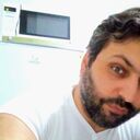 ���������� ����, ���� ������� Aydin, 38 ���, ������������ ��� ������, ����� � ���������