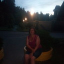 ���������� ������, ���� ������� ���������, 42 ����, ������������ ��� ������, ����� � ���������, c�������� ���������