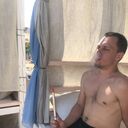 ���������� �������, ���� ������� �����, 29 ���, ������������ ��� ������, ����� � ���������, c�������� ���������