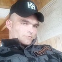 ���������� ����, ���� ������� �����, 35 ���, ������������ ��� ������, ����� � ���������, c�������� ���������