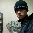 ���������� ��������, ���� ������� ����, 38 ���, ������������ ��� ����� � ���������, c�������� ���������