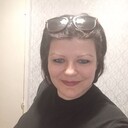 ���������� �����������, ���� ������� ������, 36 ���, ������������ ��� ����� � ���������, ���������