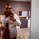 ���������� �����������, ���� ������� �����, 32 ����, ������������ ��� ������, ����� � ���������