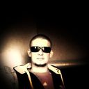   ,   Viktor, 40 ,   