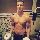  ,   , 33 ,   