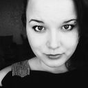 ���������� ��������, ���� ������� �����, 30 ���, ������������ ��� ������, ����� � ���������, c�������� ���������